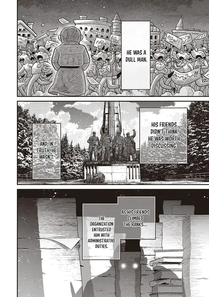 Youjo Senki Chapter 85 image 03_optimized_optimized_optimized